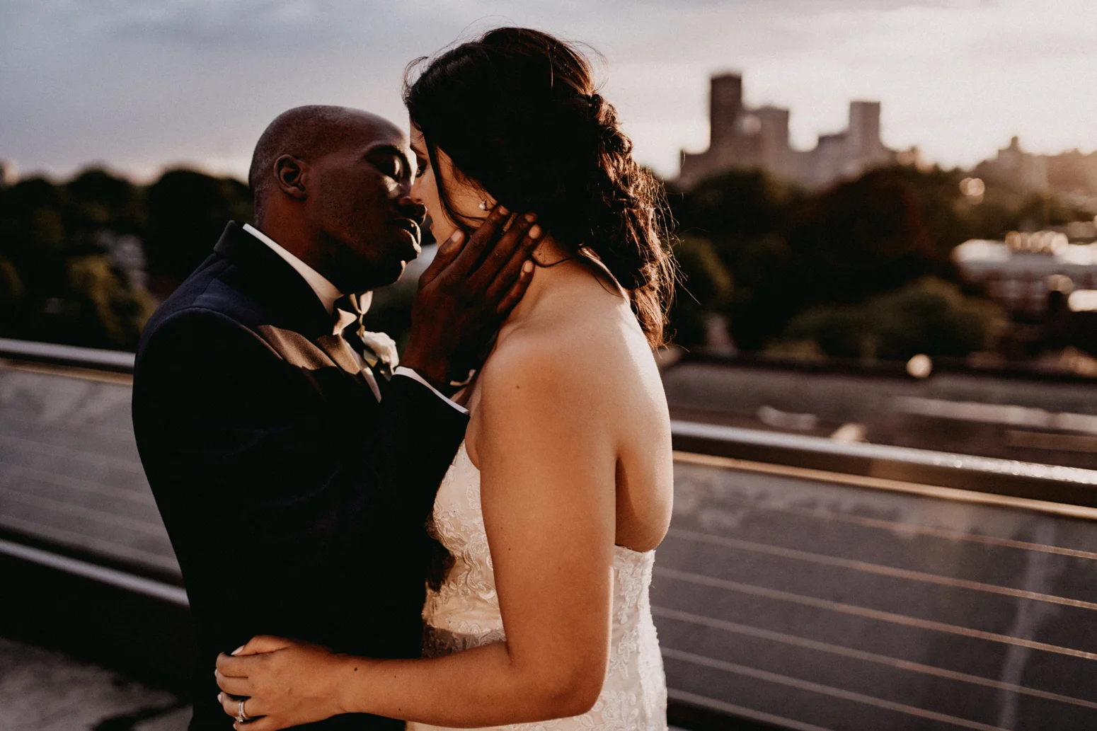 Rochester, NY Wedding Photographer-111.jpg