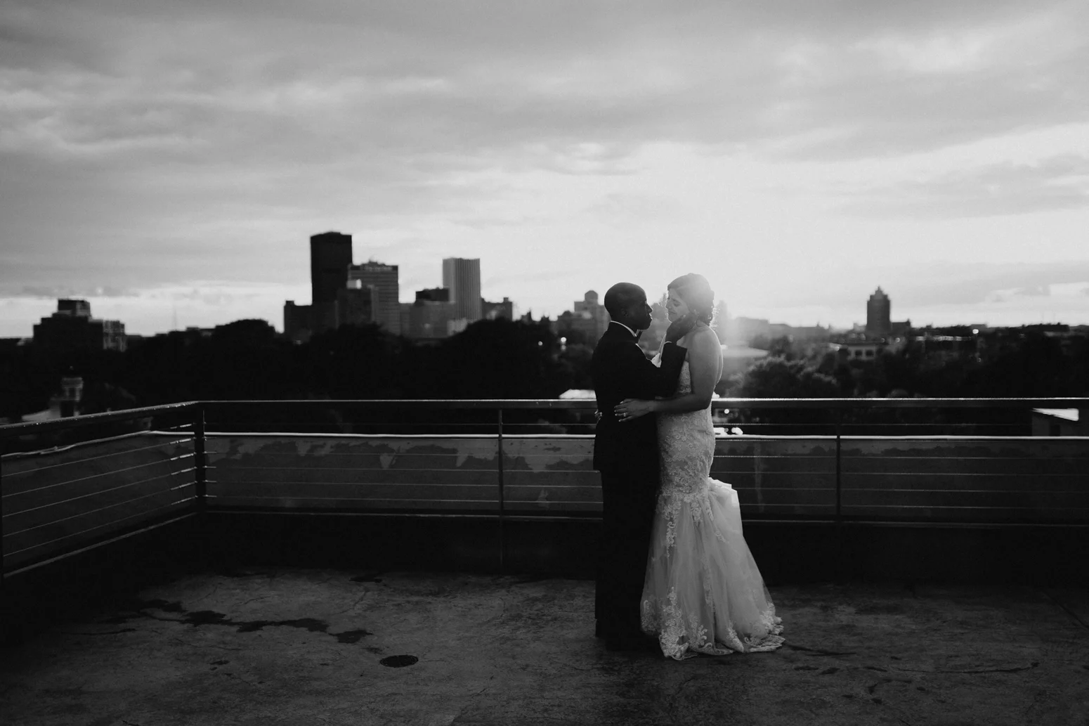 Rochester, NY Wedding Photographer-113.jpg
