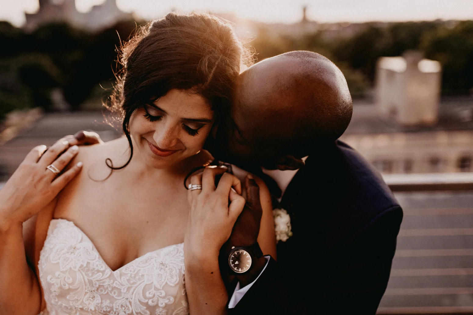 Rochester, NY Wedding Photographer-117.jpg