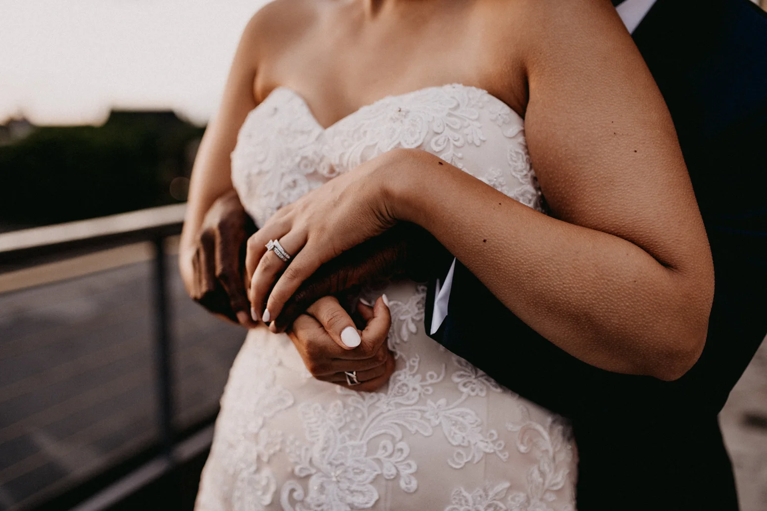 Rochester, NY Wedding Photographer-122.jpg