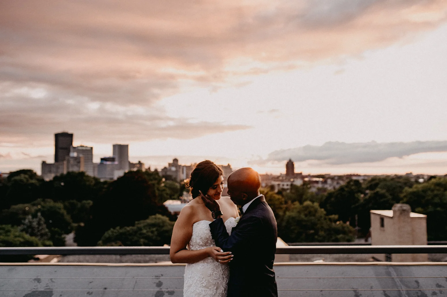 Rochester, NY Wedding Photographer-124.jpg