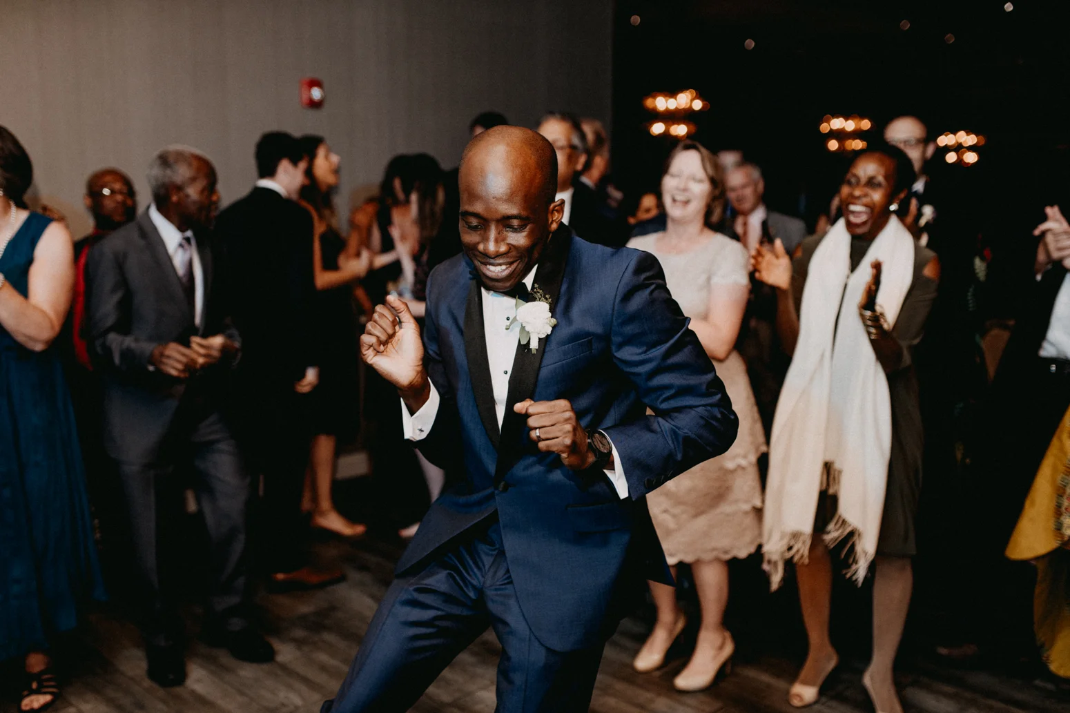 Rochester, NY Wedding Photographer-127.jpg