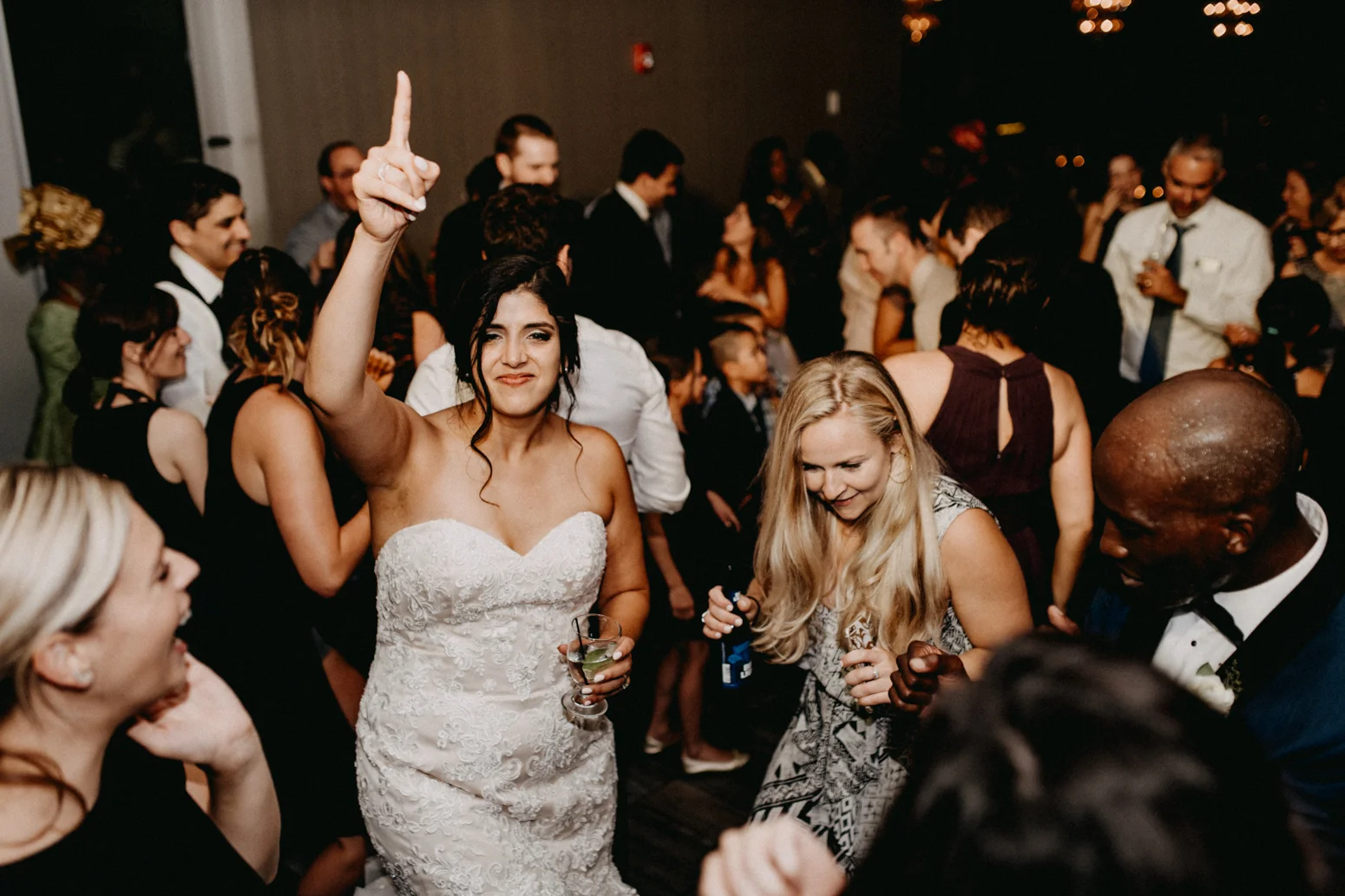Rochester, NY Wedding Photographer-134.jpg