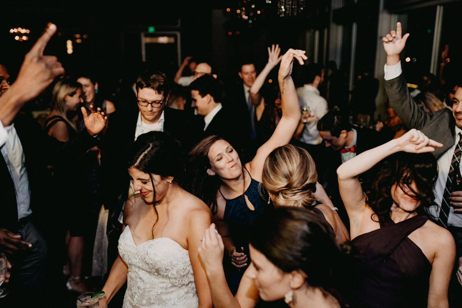 Rochester, NY Wedding Photographer-138.jpg