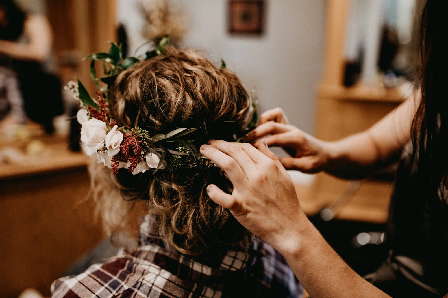 Rochester, NY Wedding Photographer (2 of 149).jpg