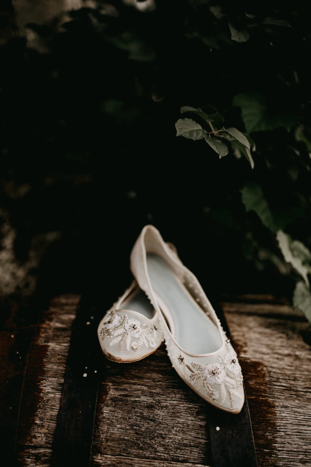 Rochester, NY Wedding Photographer (12 of 149).jpg
