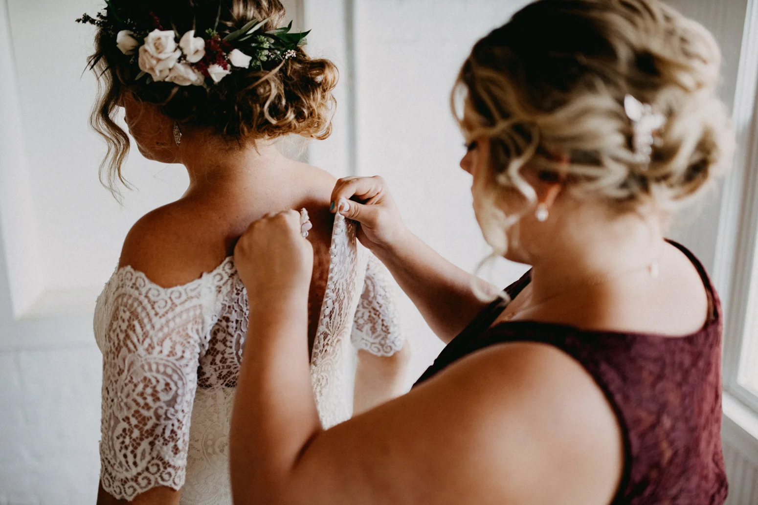 Rochester, NY Wedding Photographer (17 of 149).jpg