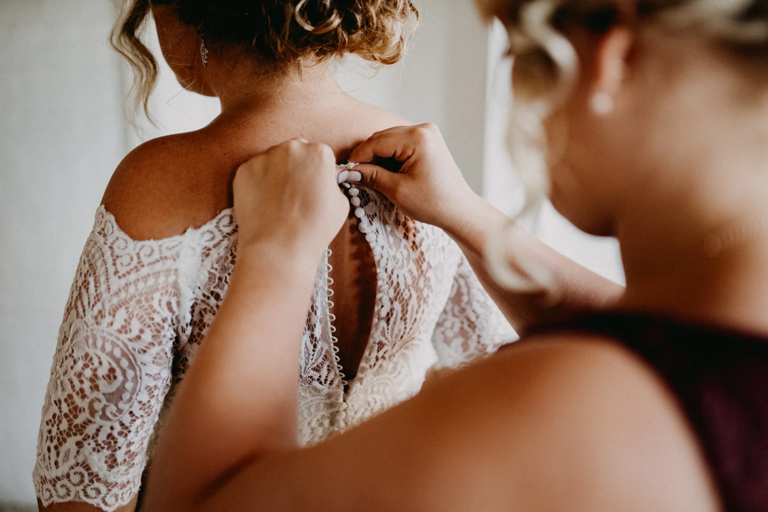 Rochester, NY Wedding Photographer (18 of 149).jpg