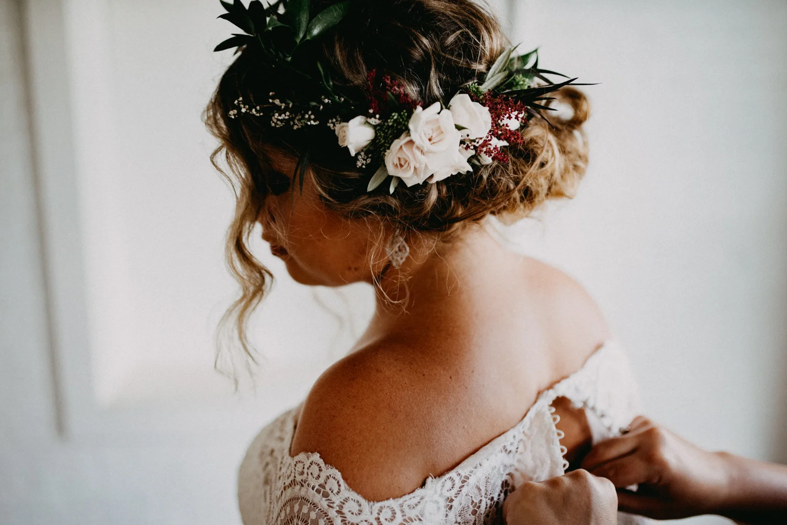 Rochester, NY Wedding Photographer (19 of 149).jpg