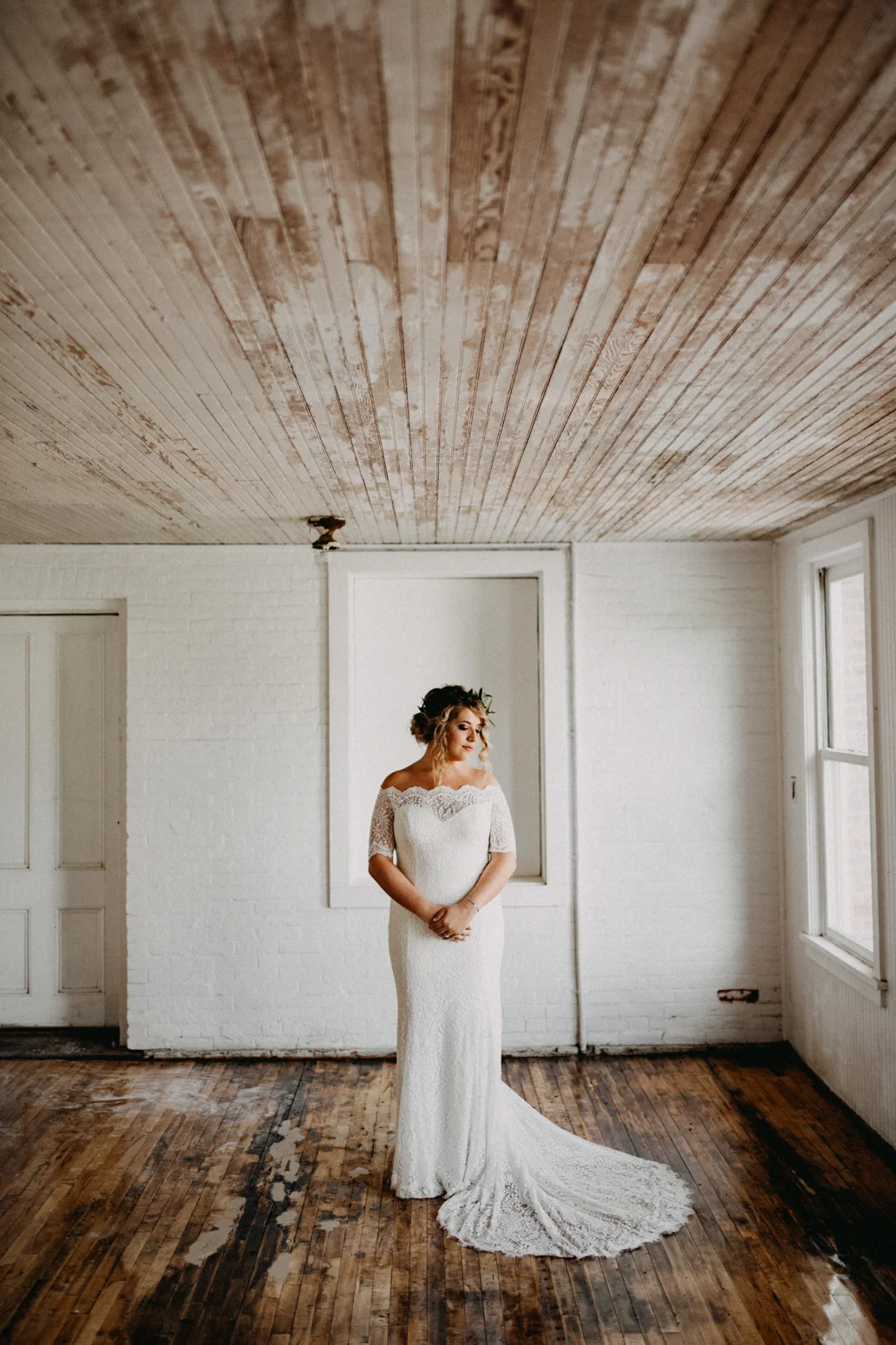 Rochester, NY Wedding Photographer (23 of 149).jpg