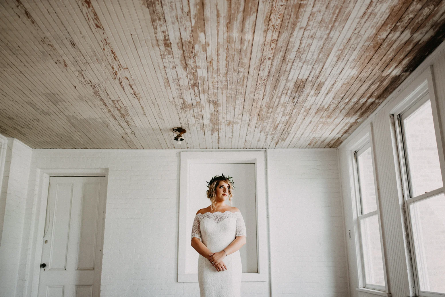 Rochester, NY Wedding Photographer (24 of 149).jpg