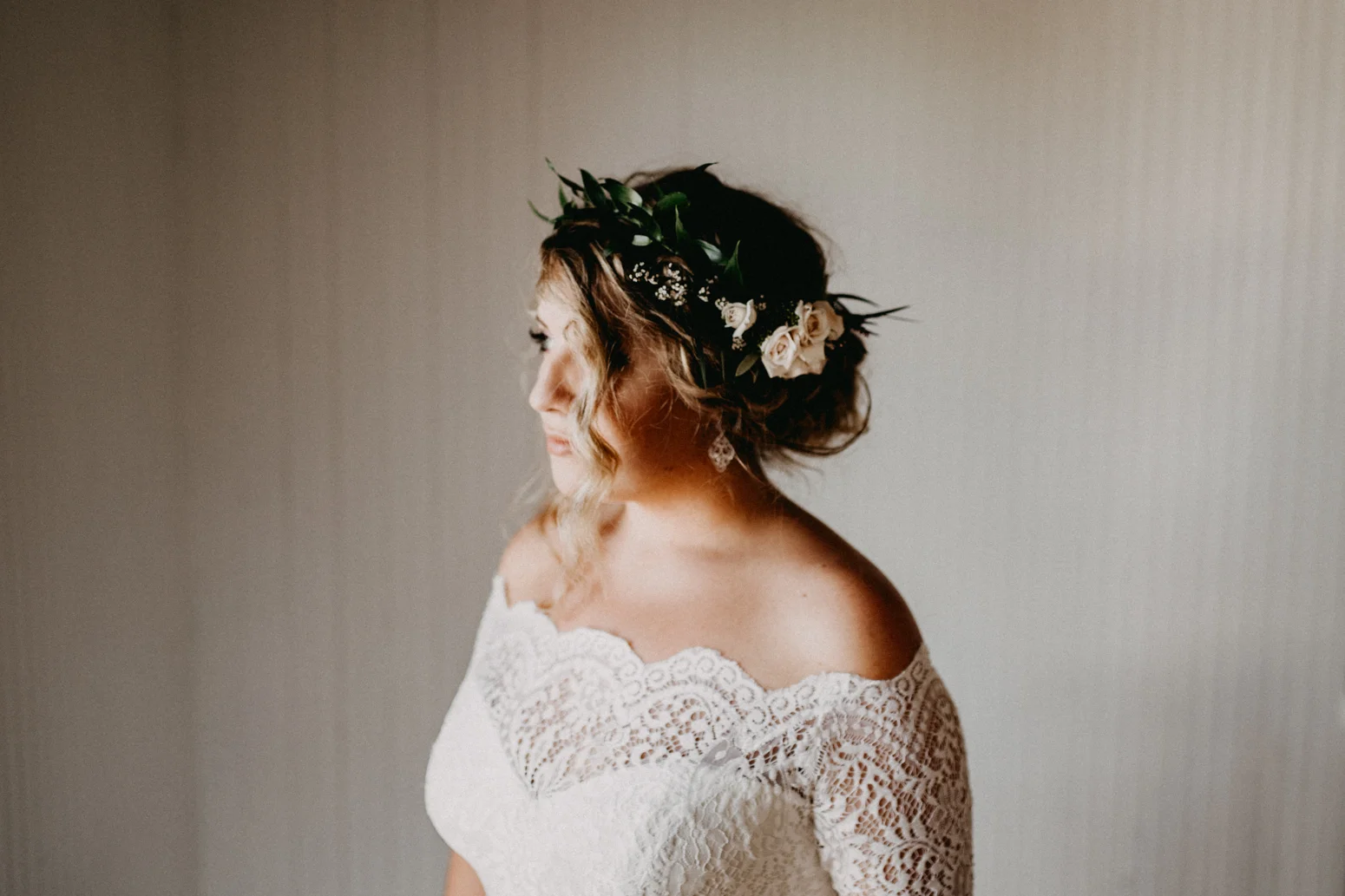 Rochester, NY Wedding Photographer (26 of 149).jpg