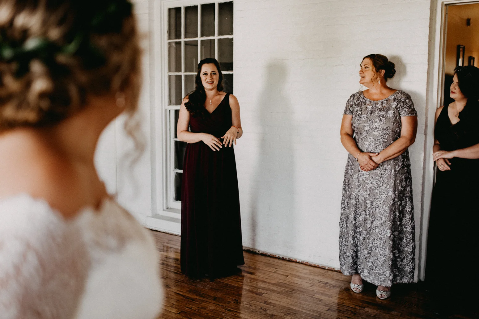 Rochester, NY Wedding Photographer (27 of 149).jpg