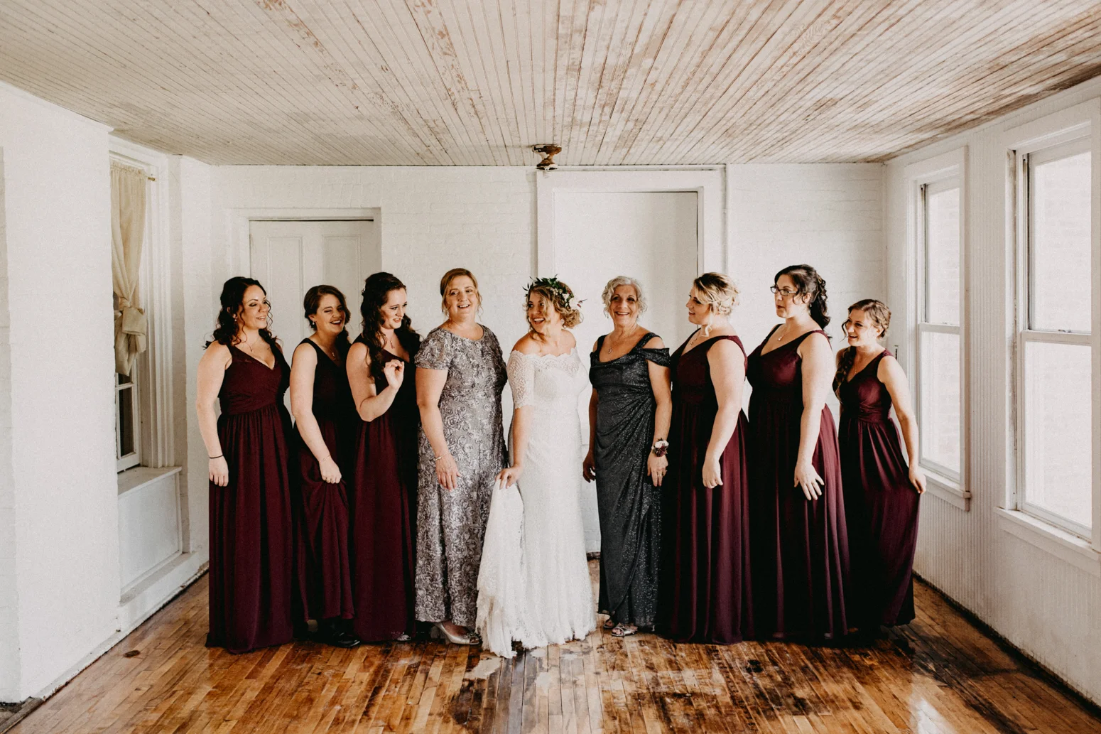 Rochester, NY Wedding Photographer (29 of 149).jpg