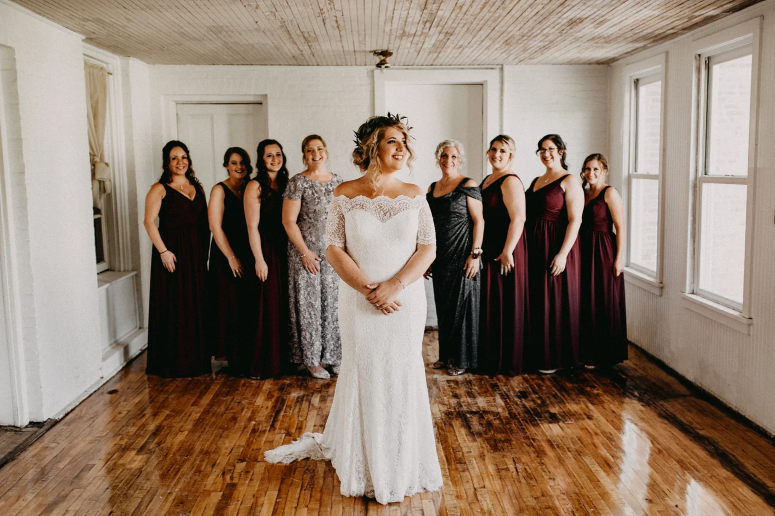 Rochester, NY Wedding Photographer (30 of 149).jpg