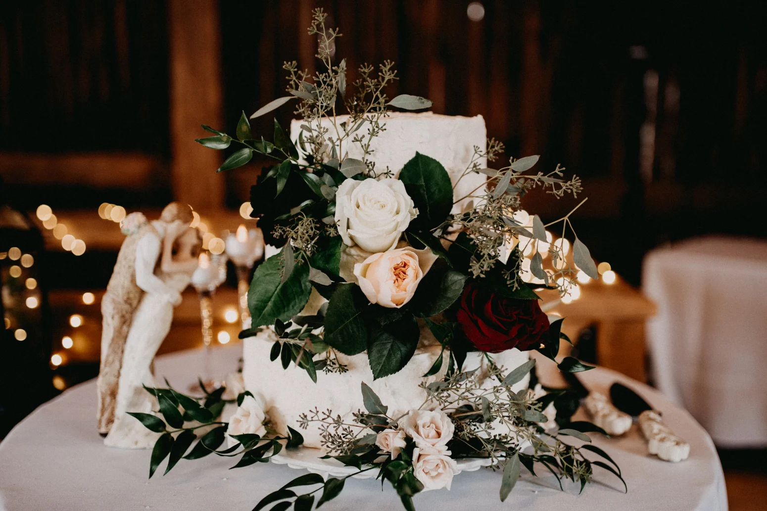 Rochester, NY Wedding Photographer (34 of 149).jpg
