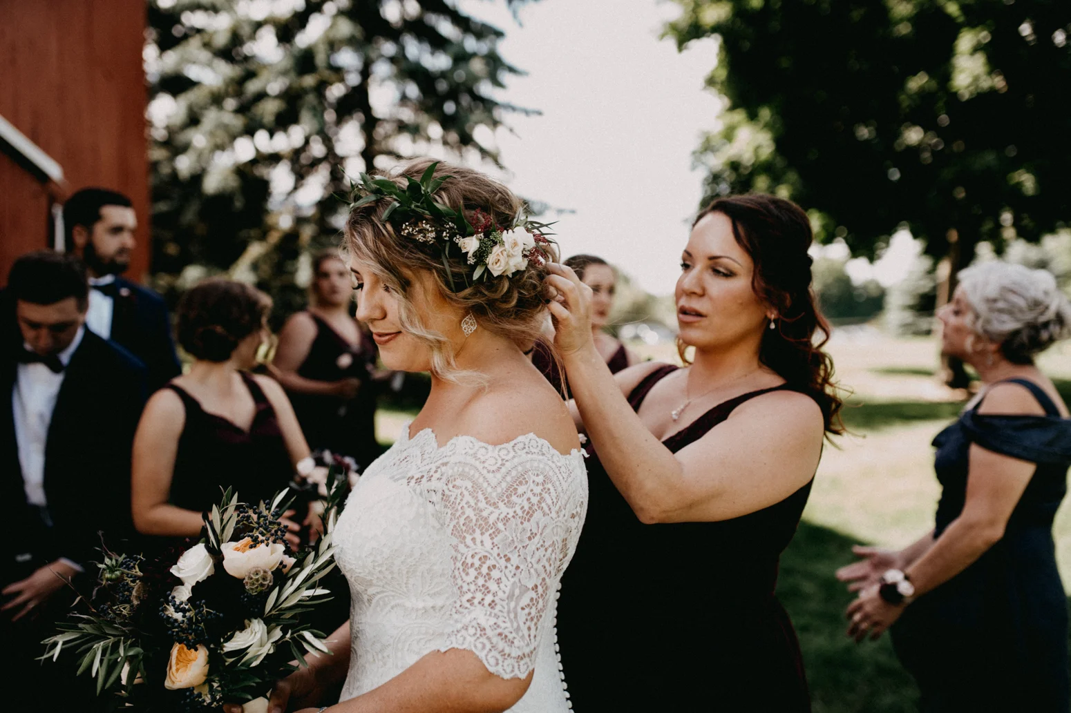 Rochester, NY Wedding Photographer (44 of 149).jpg