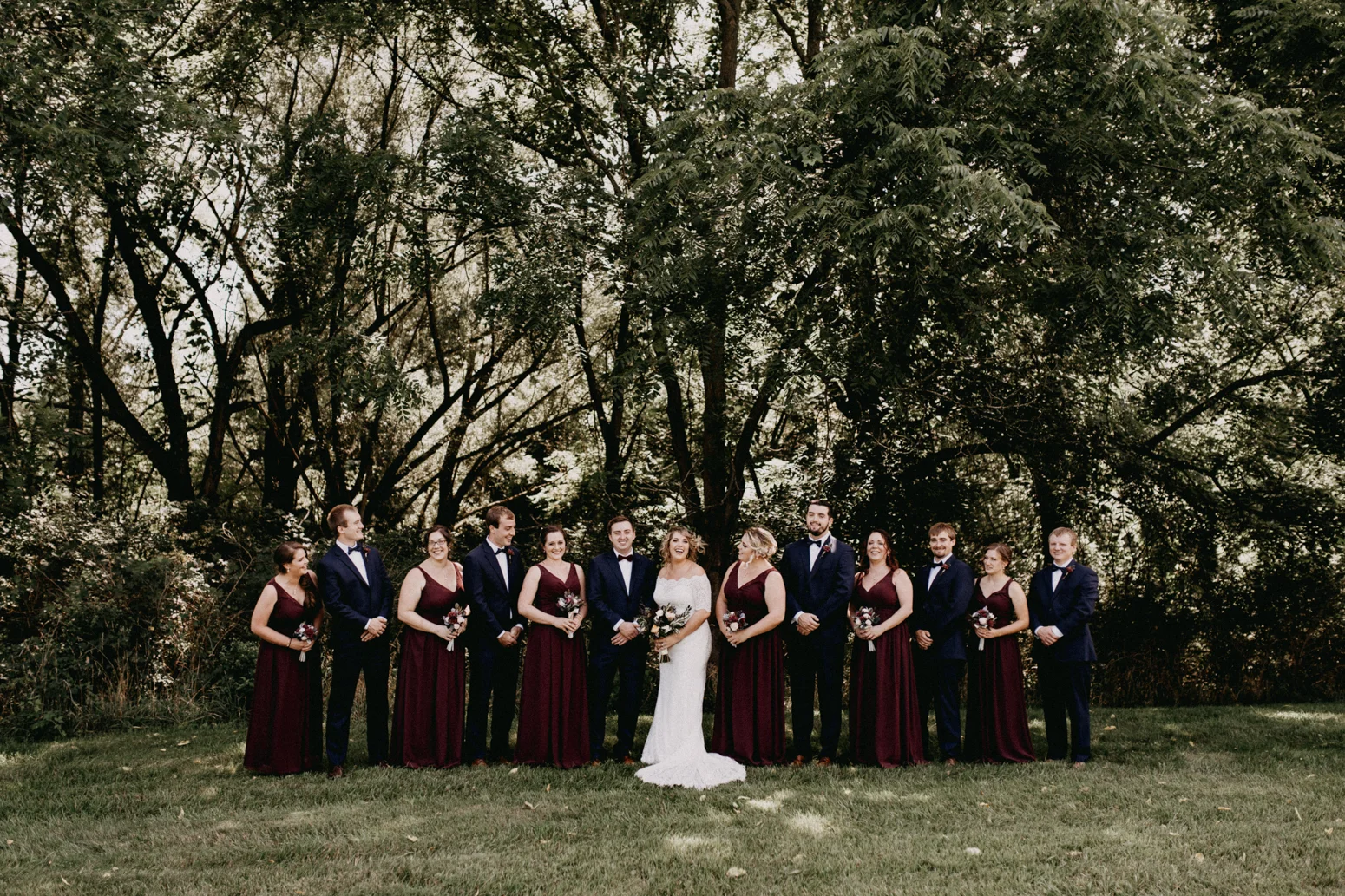 Rochester, NY Wedding Photographer (45 of 149).jpg