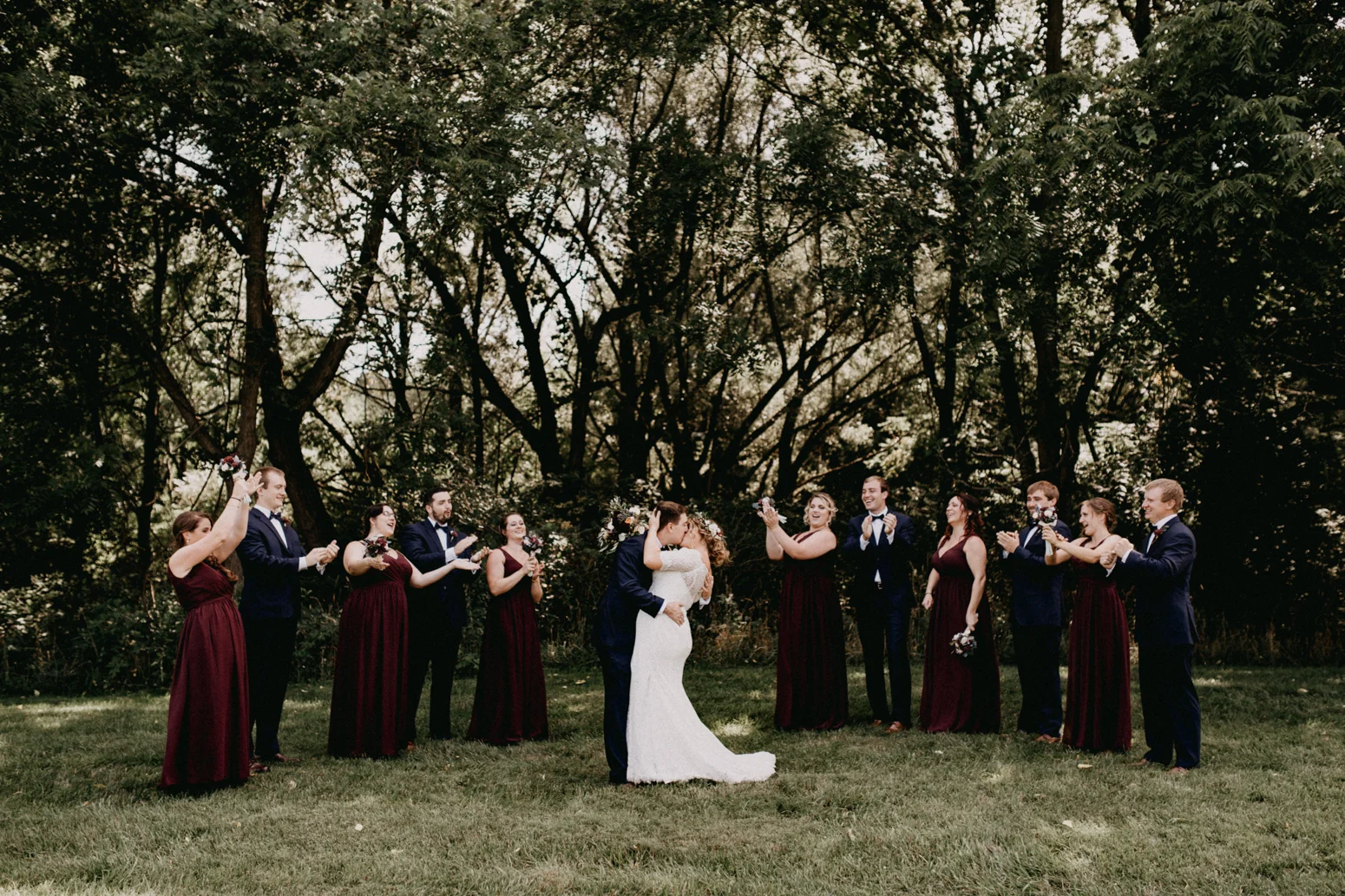 Rochester, NY Wedding Photographer (47 of 149).jpg