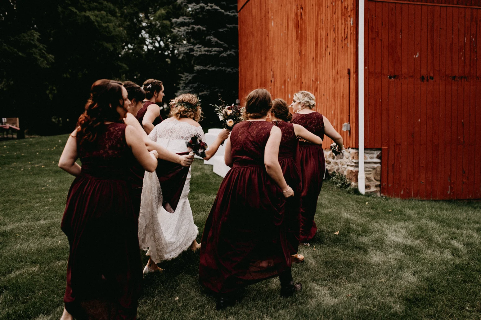 Rochester, NY Wedding Photographer (50 of 149).jpg