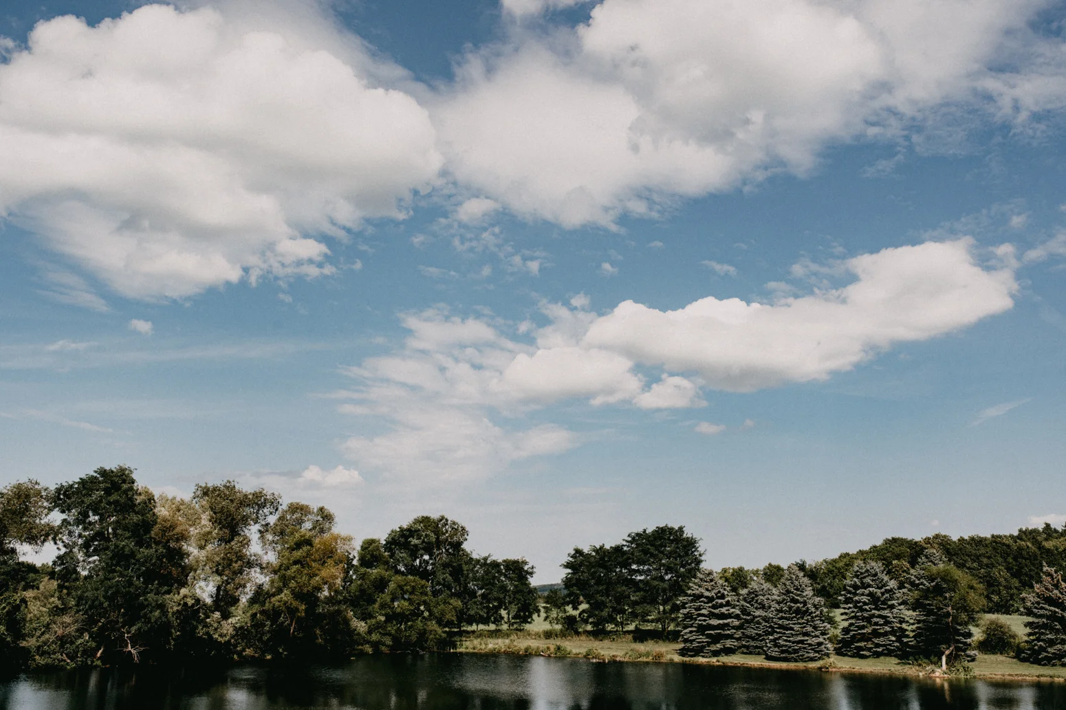 Rochester, NY Wedding Photographer (60 of 149).jpg
