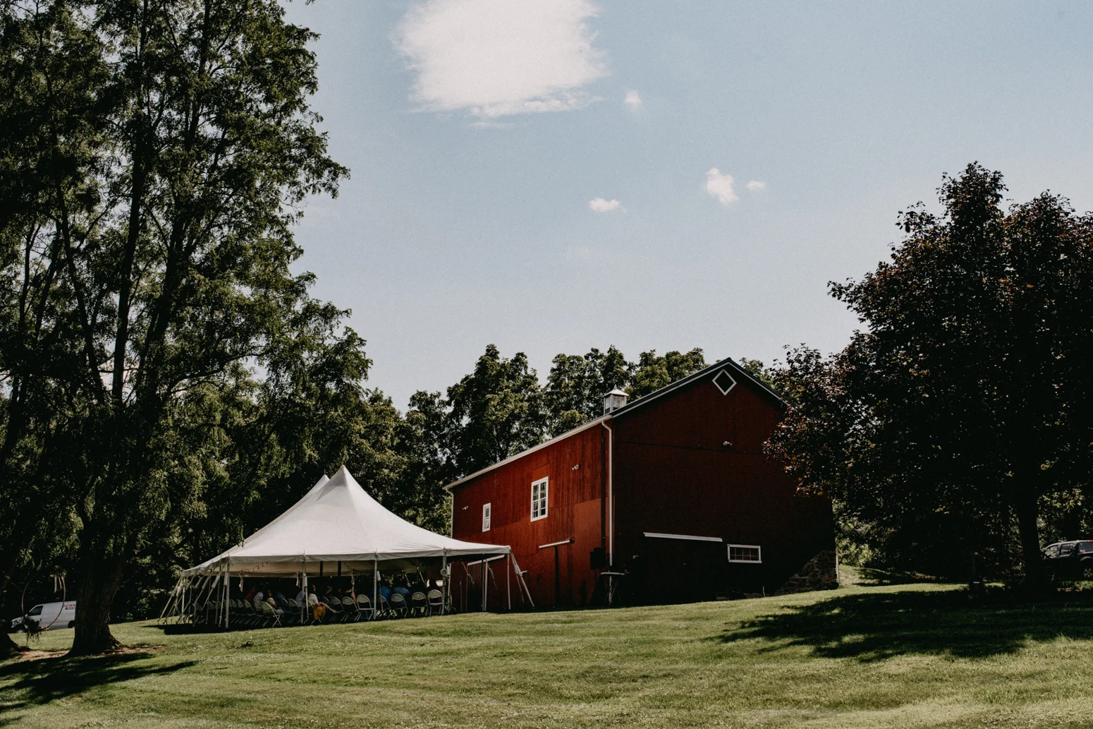 Rochester, NY Wedding Photographer (61 of 149).jpg
