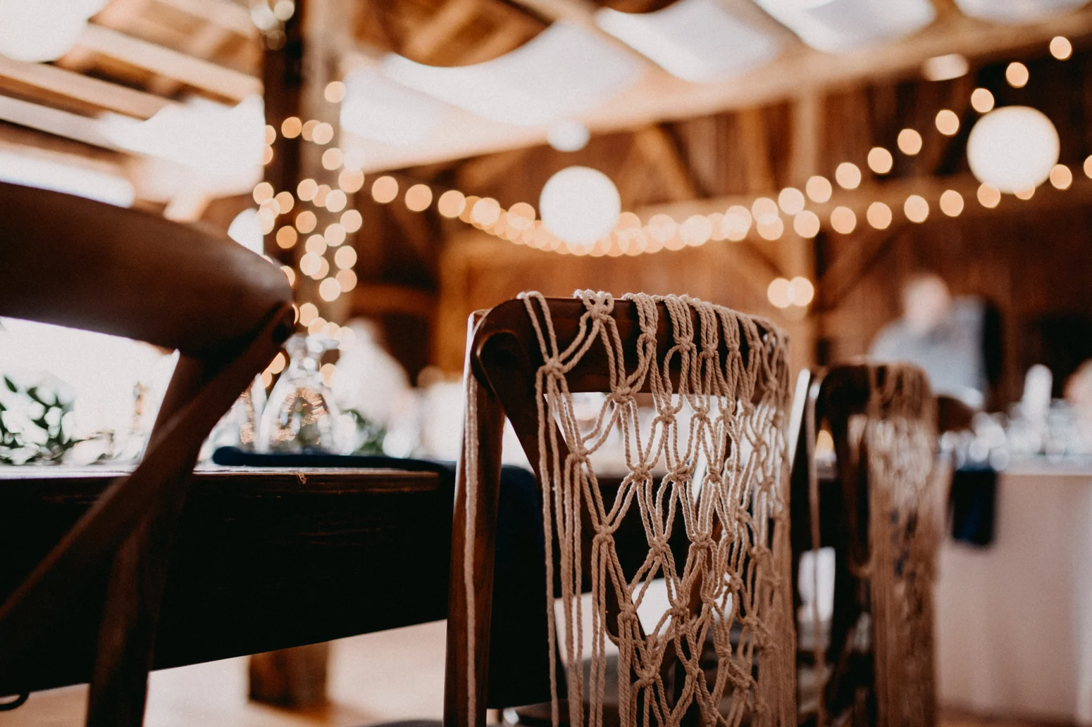 Rochester, NY Wedding Photographer (66 of 149).jpg