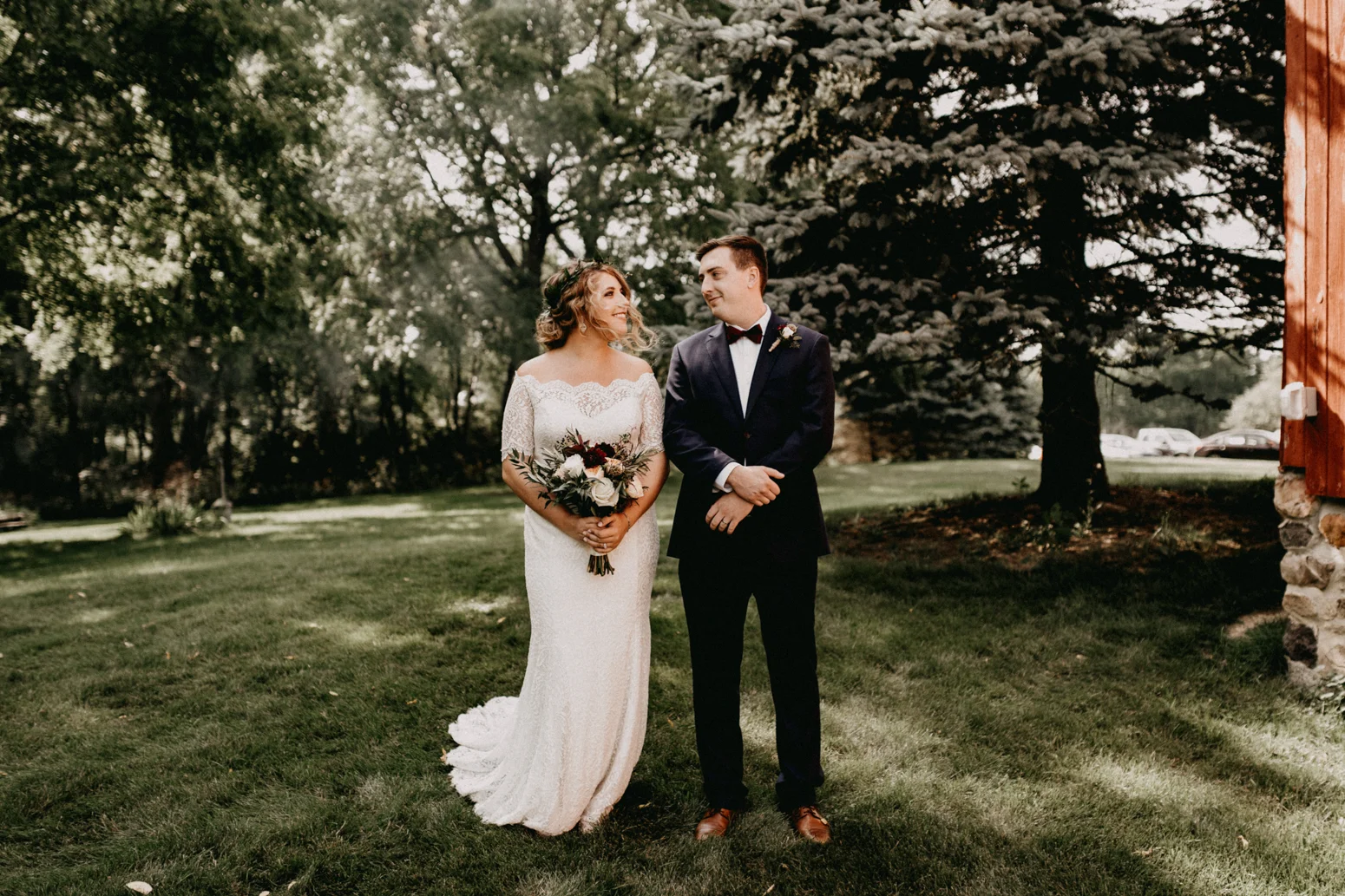 Rochester, NY Wedding Photographer (72 of 149).jpg