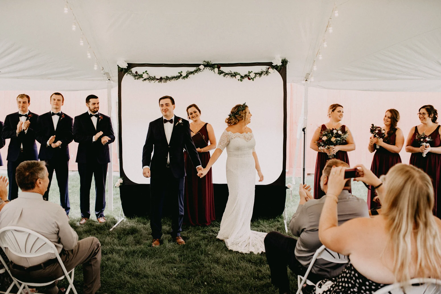 Rochester, NY Wedding Photographer (75 of 149).jpg