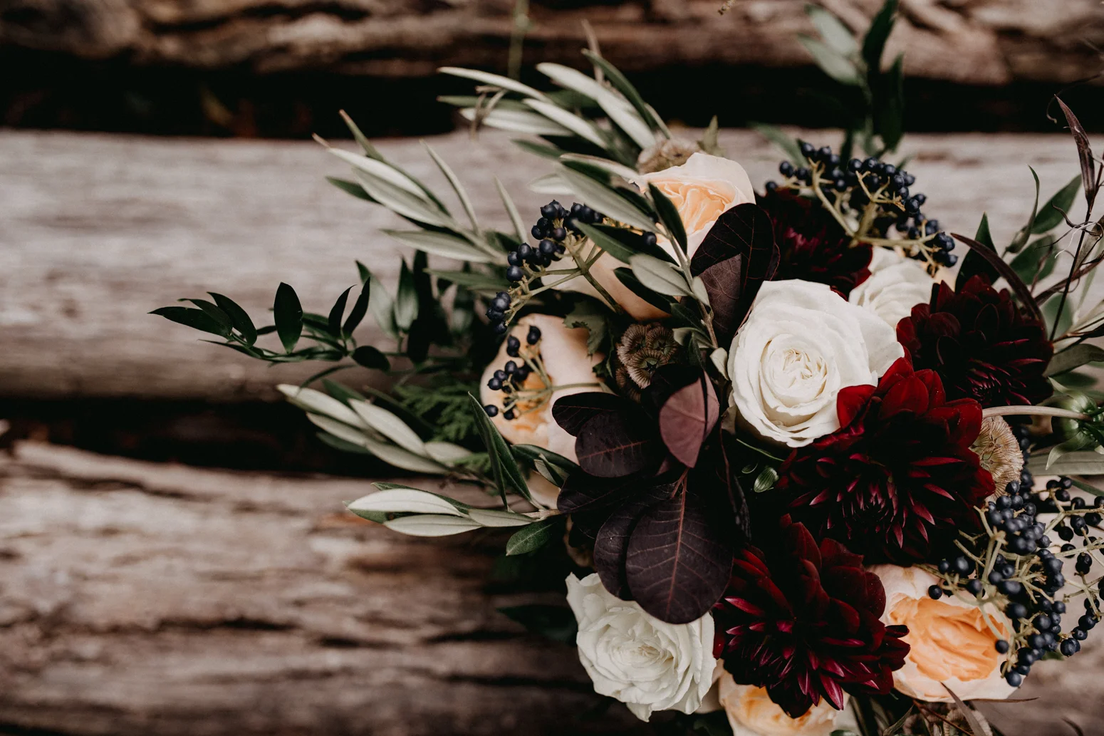 Rochester, NY Wedding Photographer (82 of 149).jpg