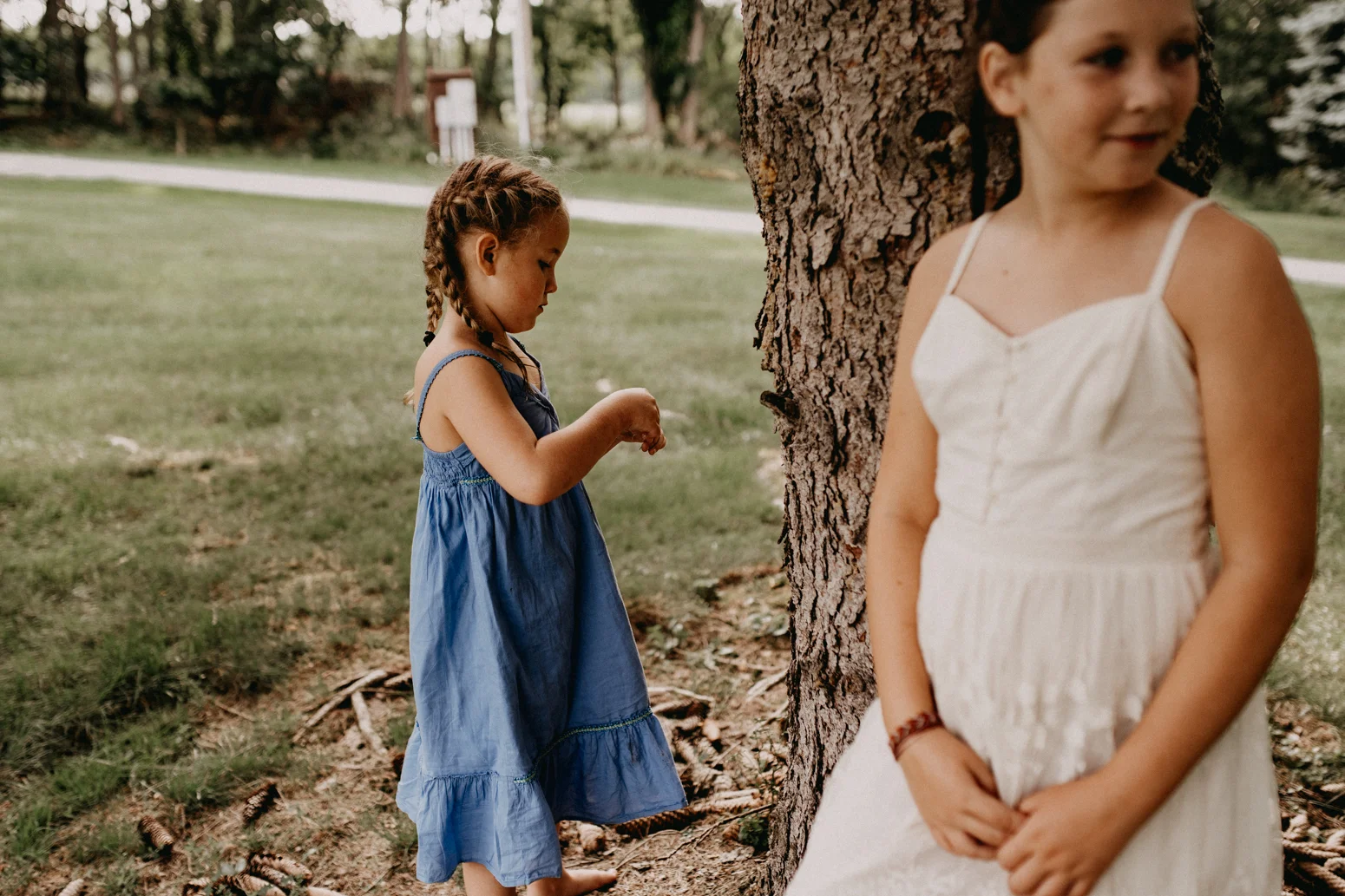 Rochester, NY Wedding Photographer (87 of 149).jpg
