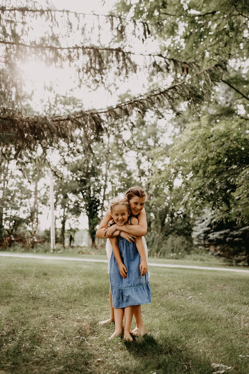 Rochester, NY Wedding Photographer (89 of 149).jpg