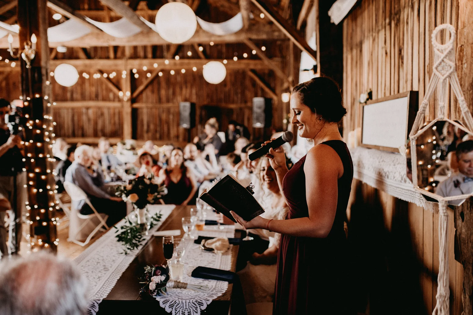 Rochester, NY Wedding Photographer (91 of 149).jpg