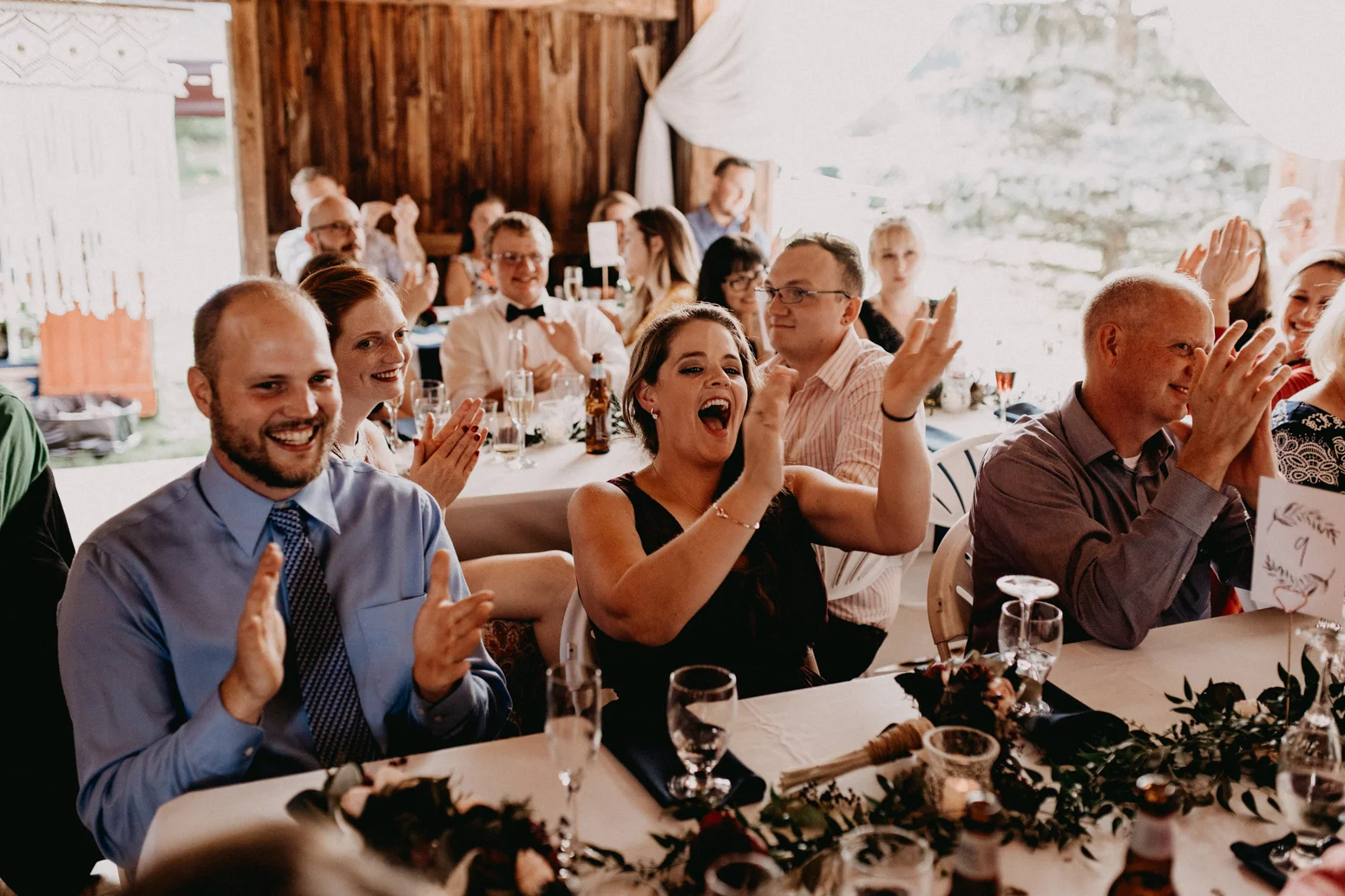 Rochester, NY Wedding Photographer (99 of 149).jpg