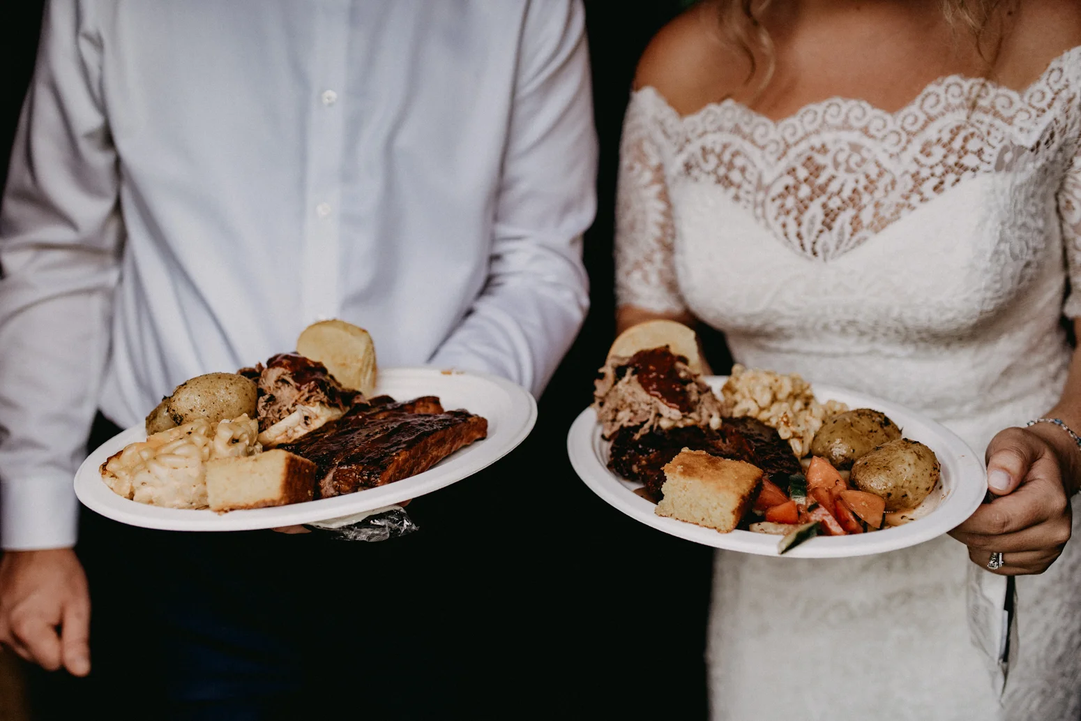 Rochester, NY Wedding Photographer (100 of 149).jpg