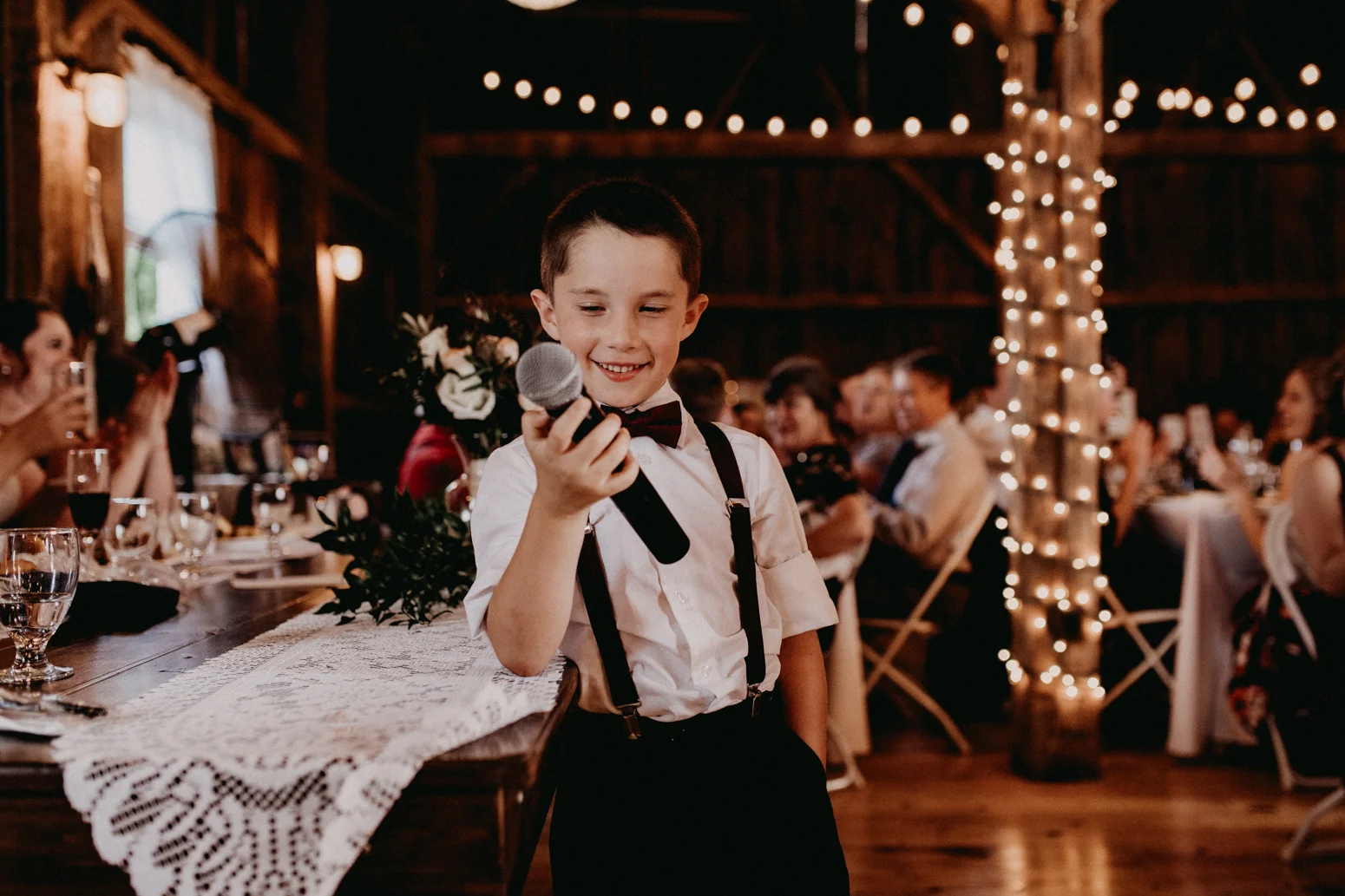 Rochester, NY Wedding Photographer (101 of 149).jpg