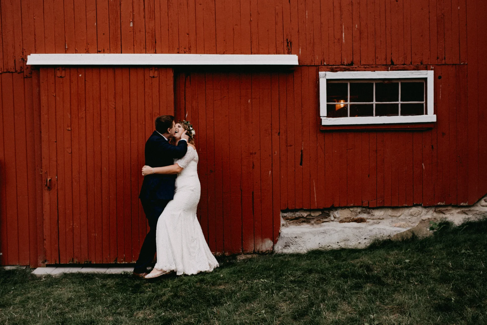 Rochester, NY Wedding Photographer (110 of 149).jpg