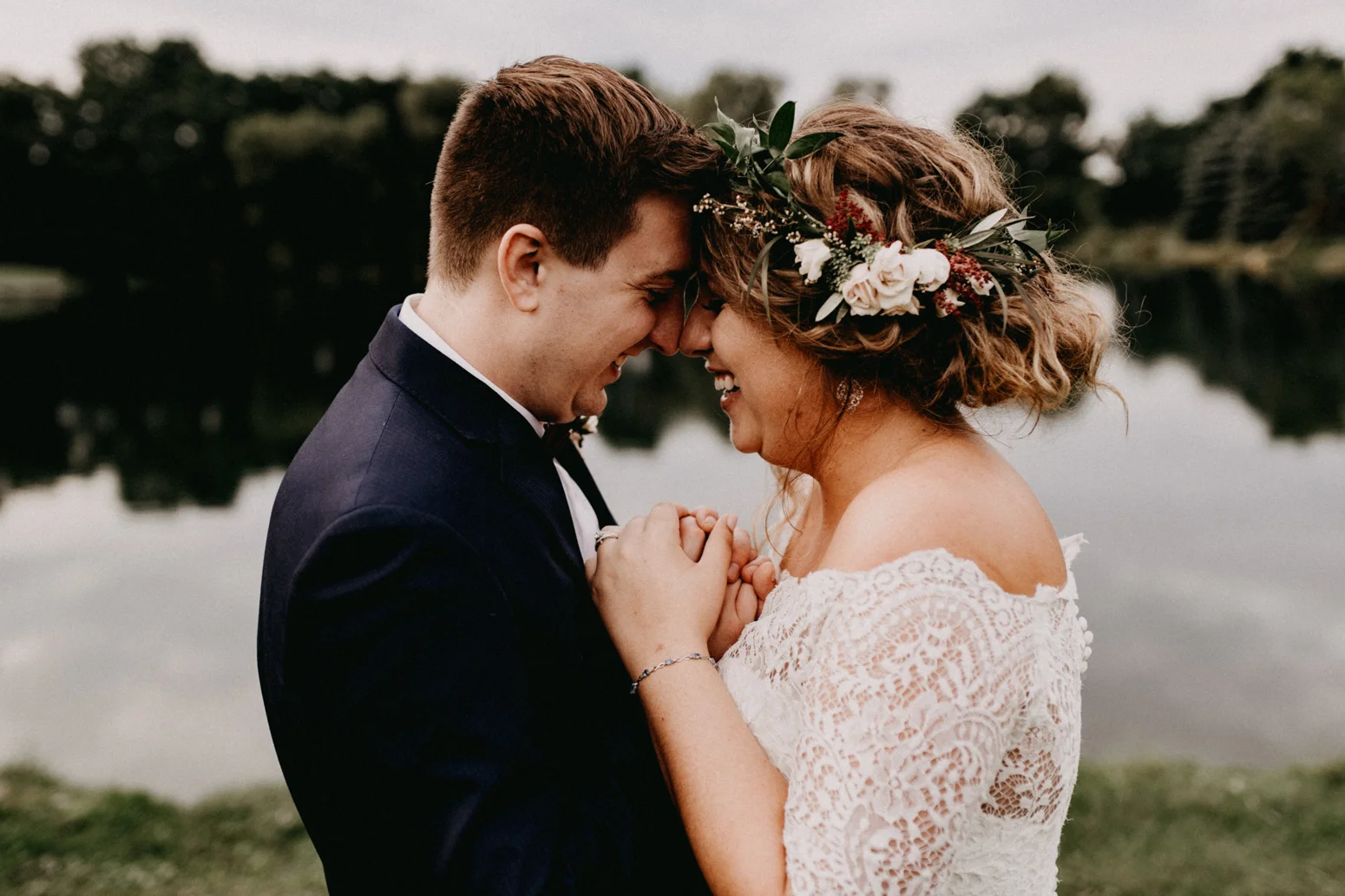 Rochester, NY Wedding Photographer (112 of 149).jpg