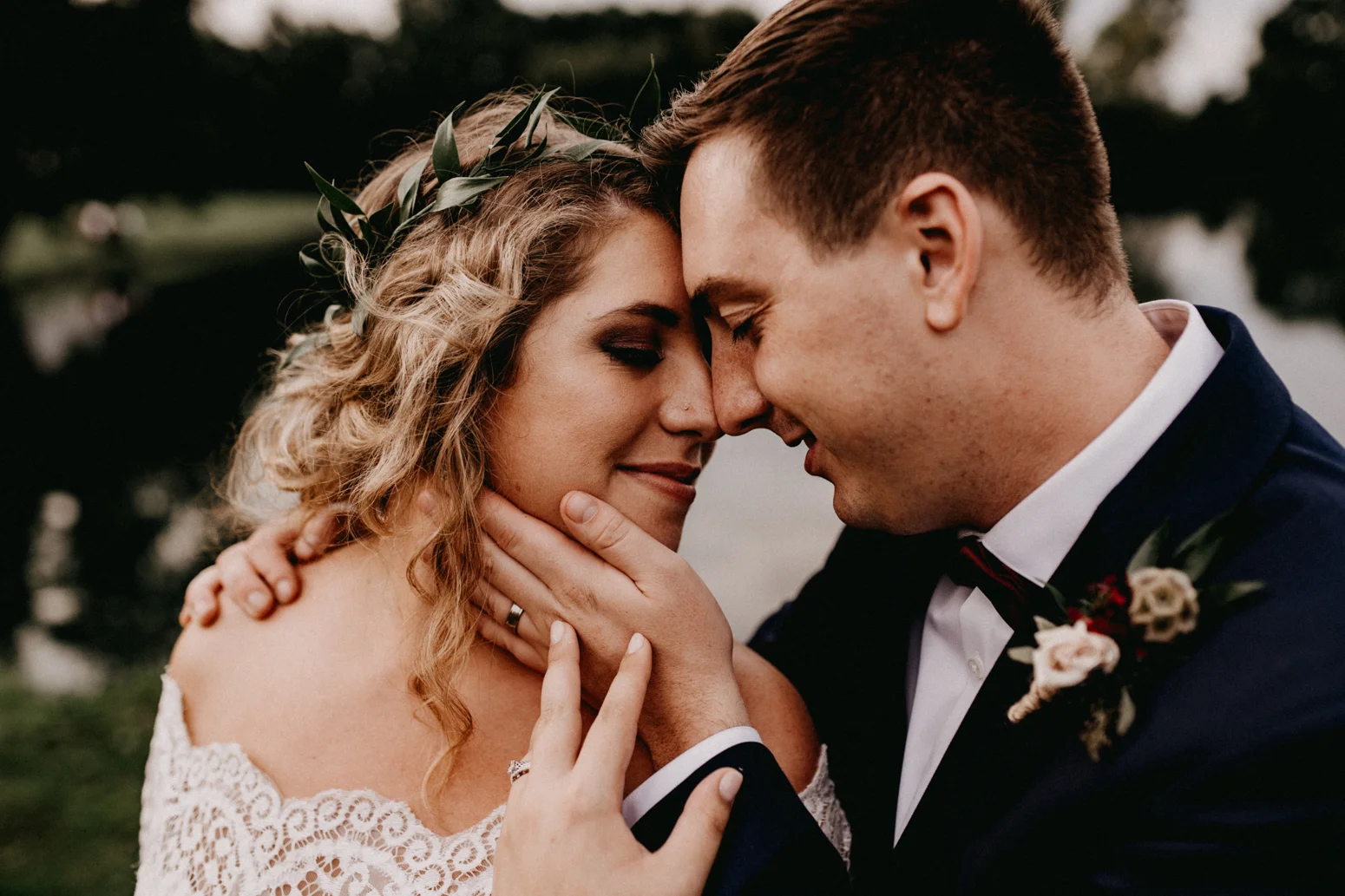 Rochester, NY Wedding Photographer (115 of 149).jpg