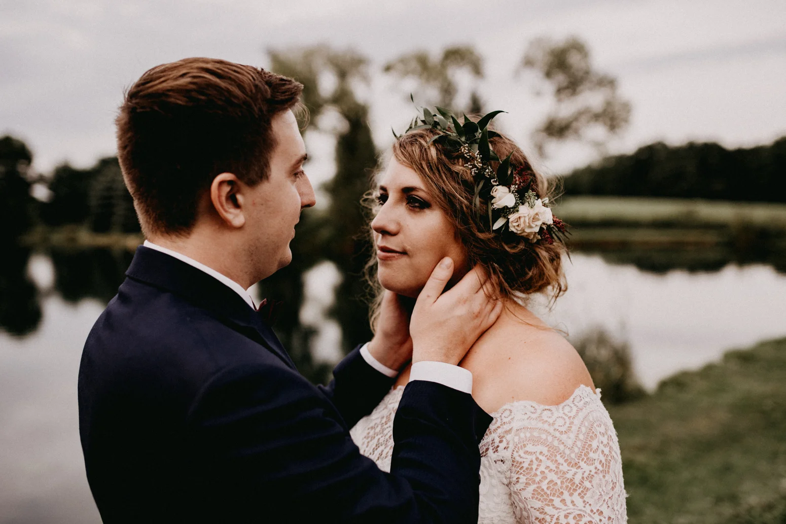 Rochester, NY Wedding Photographer (116 of 149).jpg