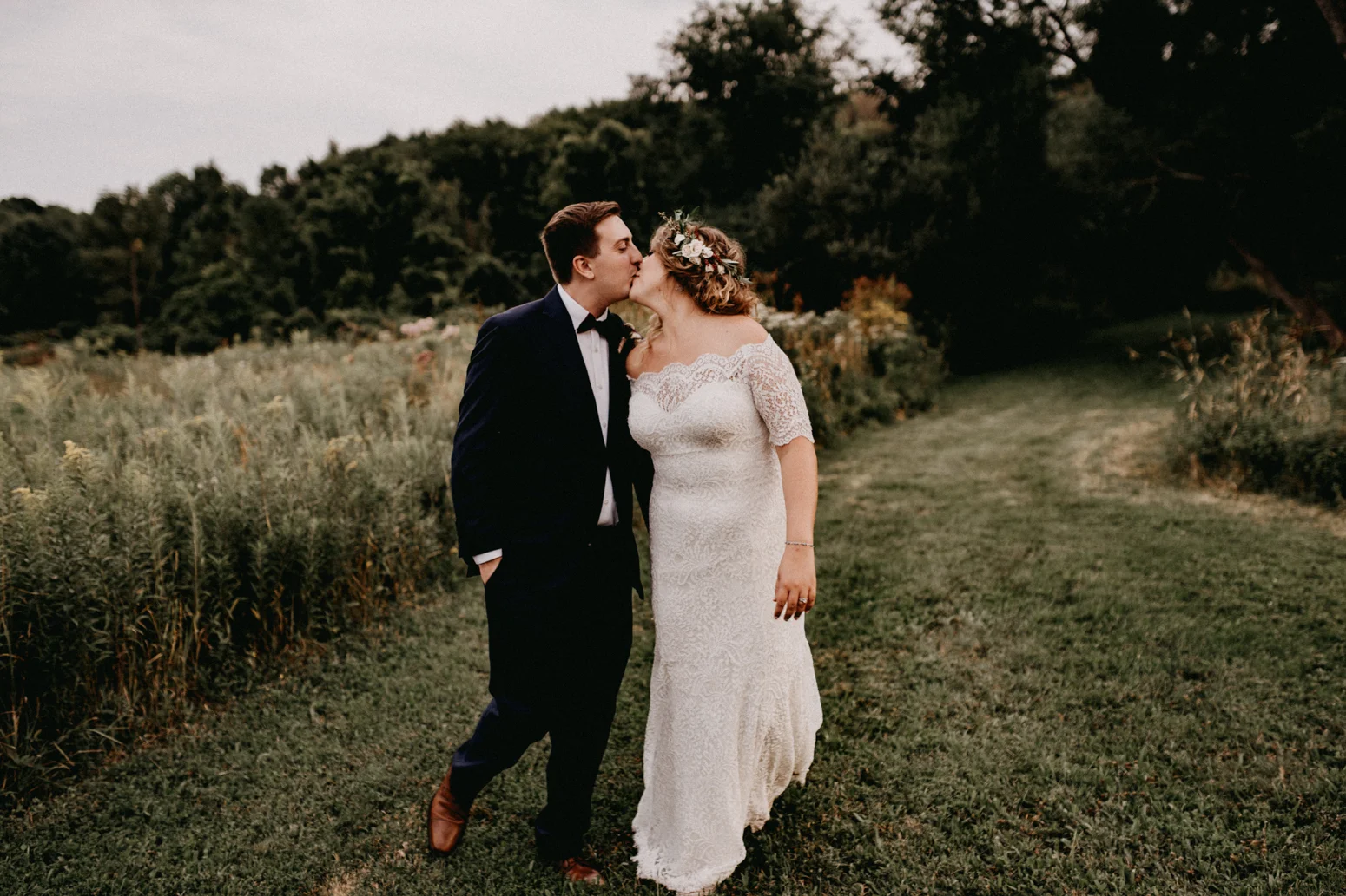 Rochester, NY Wedding Photographer (120 of 149).jpg