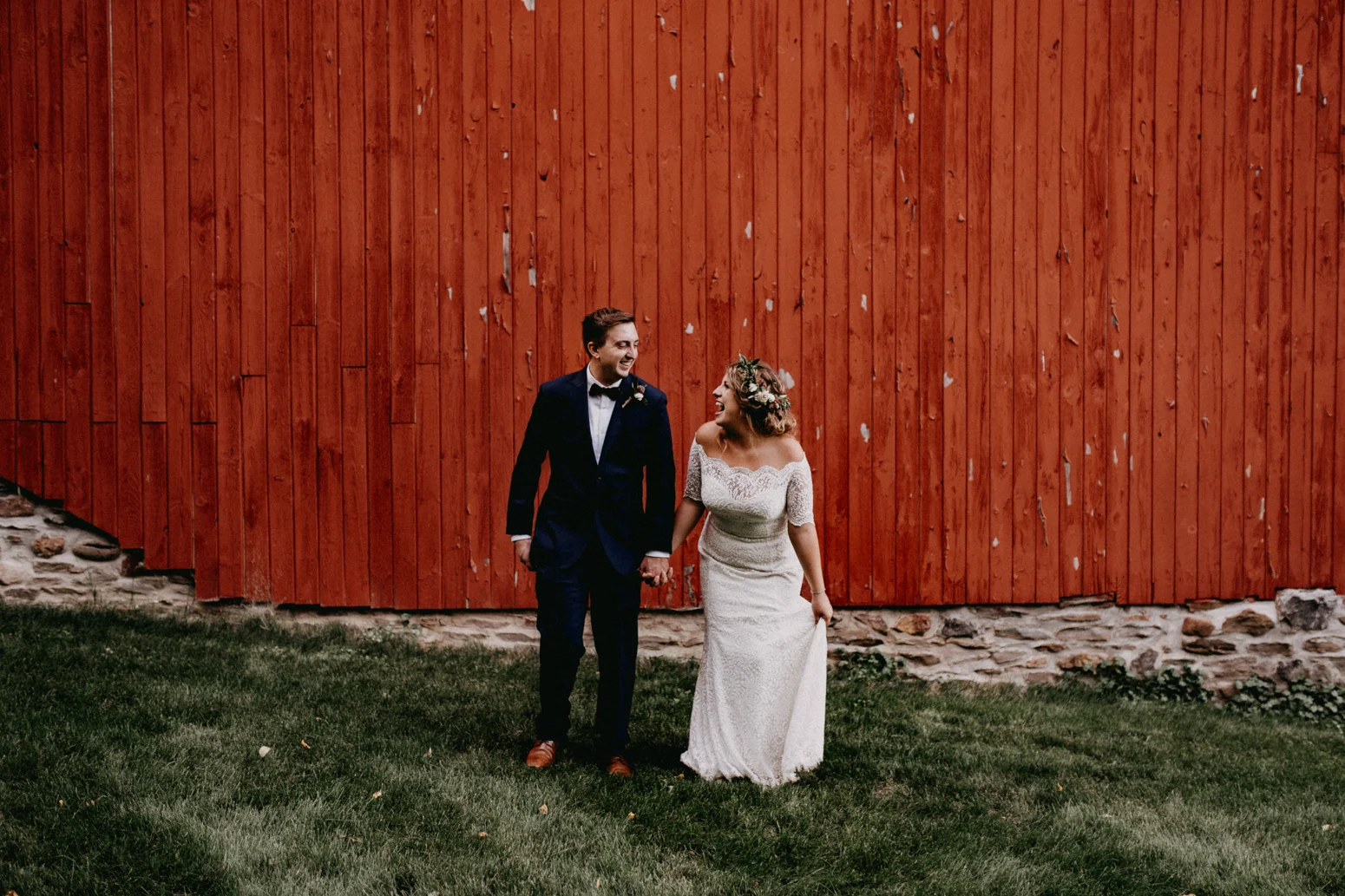 Rochester, NY Wedding Photographer (128 of 149).jpg