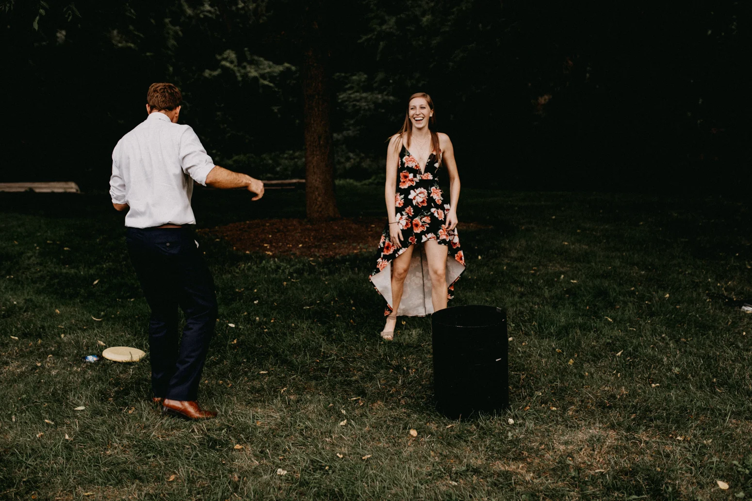 Rochester, NY Wedding Photographer (133 of 149).jpg