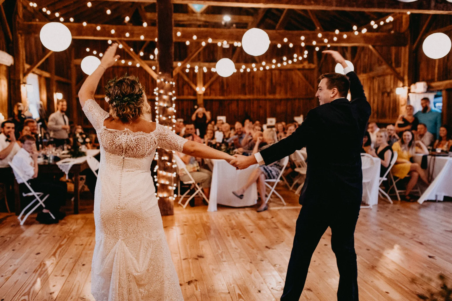 Rochester, NY Wedding Photographer (141 of 149).jpg