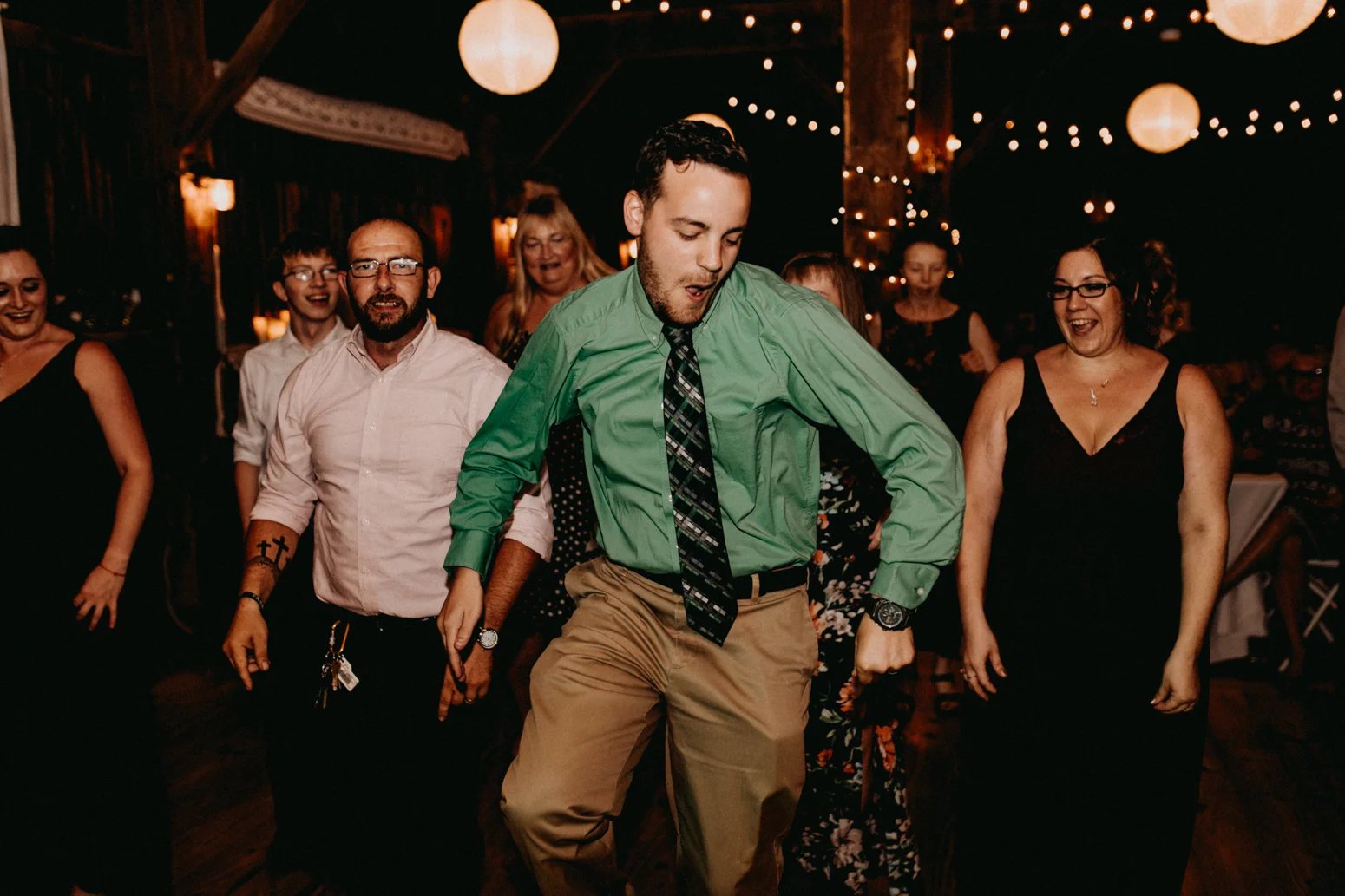 Rochester, NY Wedding Photographer (145 of 149).jpg