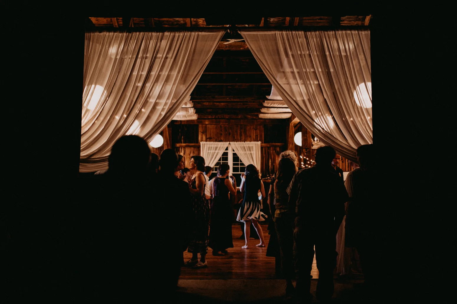 Rochester, NY Wedding Photographer (146 of 149).jpg