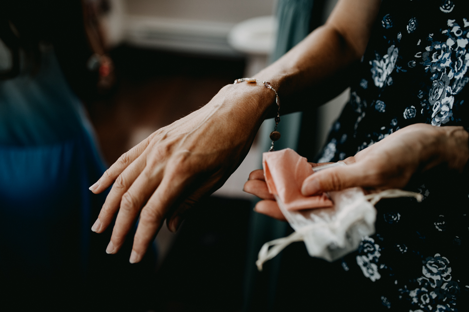 Rochester, NY Wedding Photographer (22 of 133).jpg
