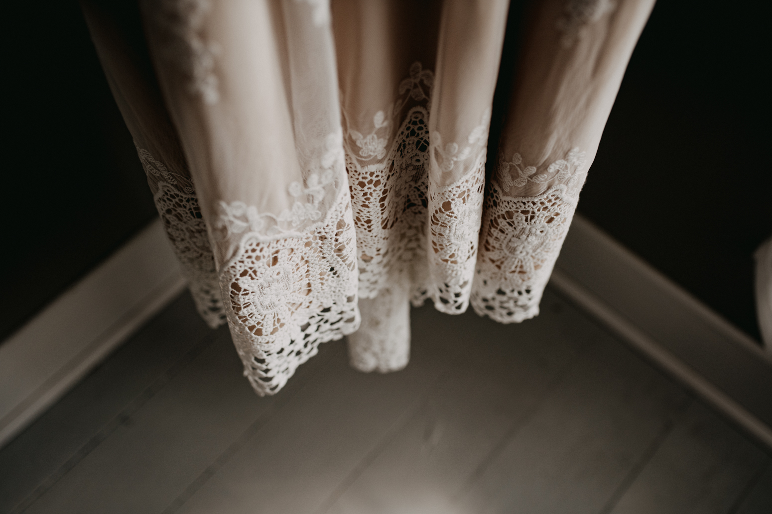 Rochester, NY Wedding Photographer (29 of 133).jpg