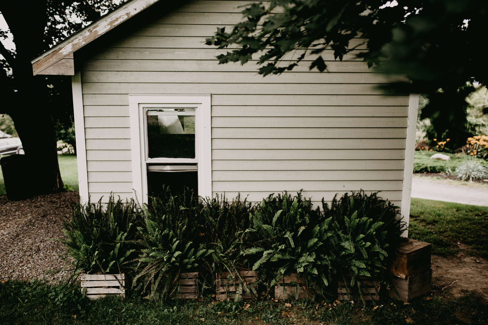 Rochester, NY Wedding Photographer (41 of 133).jpg
