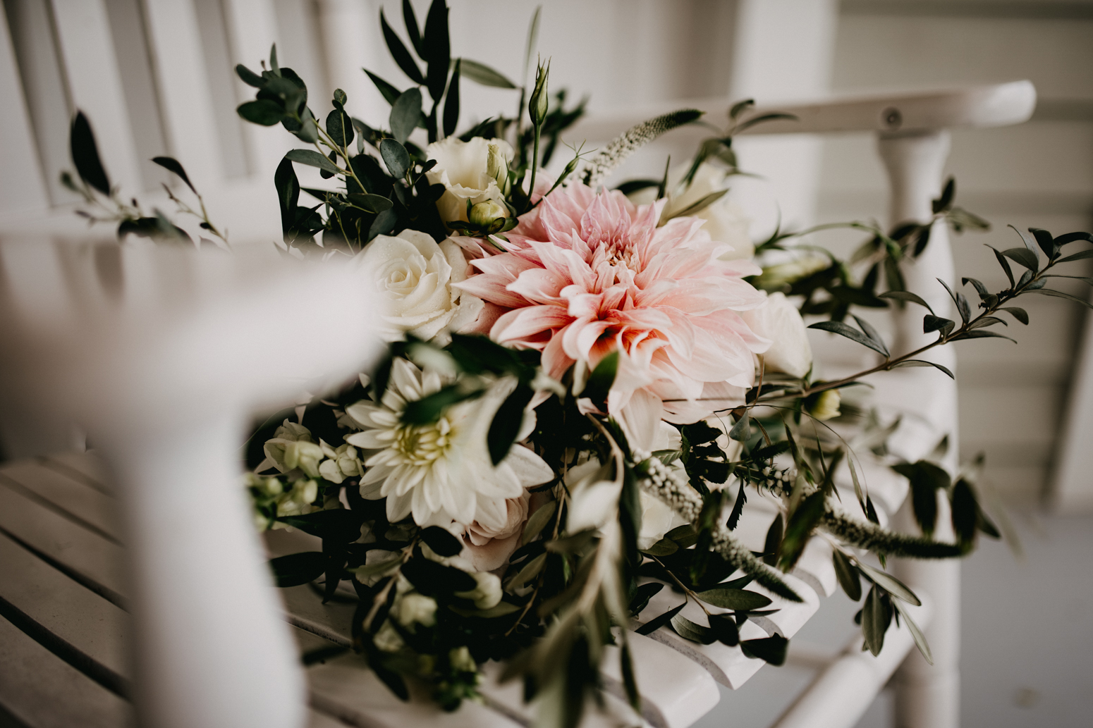 Rochester, NY Wedding Photographer (53 of 133).jpg